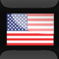 アメリカ合衆国