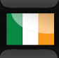 アイルランド