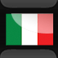 イタリア