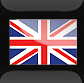 英国