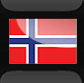 ノルウェー