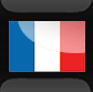 フランス