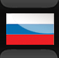 ロシア