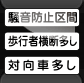 規制理由